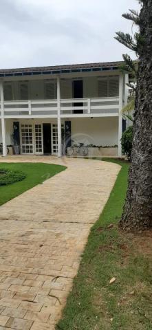 Casa para alugar com 5 dormitórios em Condominio laranjeiras, Paraty cod:CA033385 - Foto 5