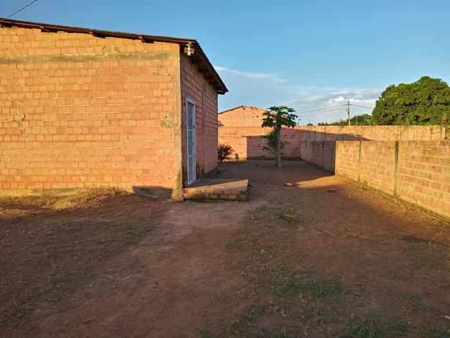 Vende-se está casa! - Foto 6