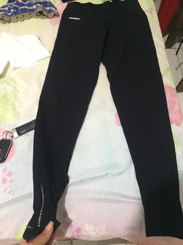 Roupas ( usadas e novas ) - Foto 5