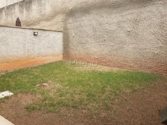 Casa à venda com 3 dormitórios em Chácaras silvania, Valinhos cod:CA023521 - Foto 8