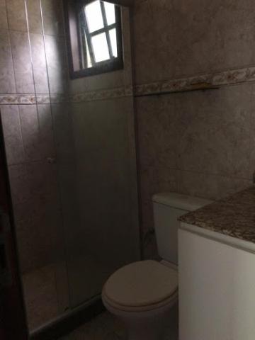 Excelente Casa condominio Sapê 02 suítes - Foto 6