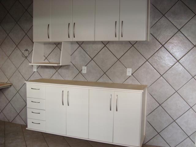Casa para alugar com 2 dormitórios em Setor coimbra, Goiânia cod:204 - Foto 14