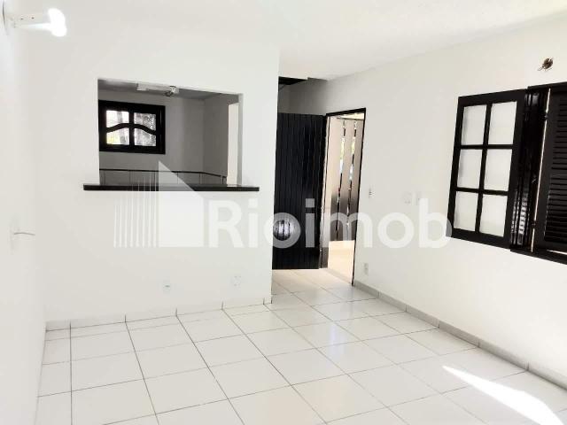 Casa de condomínio à venda com 2 dormitórios cod:3984 - Foto 11