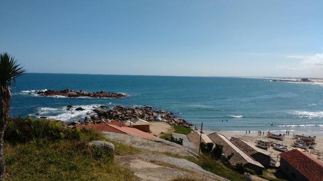 Casa de praia - Foto 10