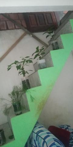 Casa à venda em cajazeiras 7 - Foto 6