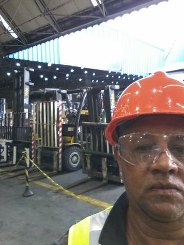 AR prestação de serviços - Foto 2