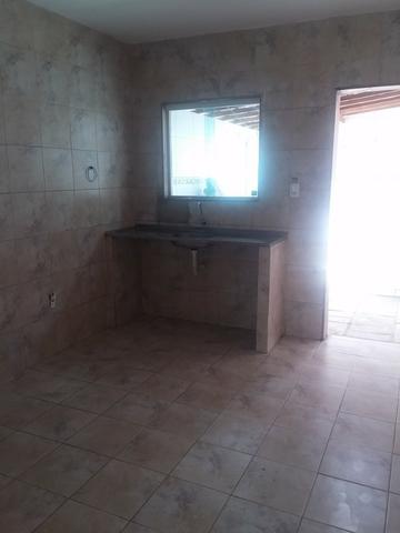 Casa em bodocongo - Foto 10