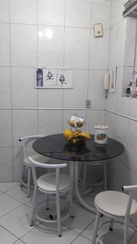 Apto térreo 3 dorm - Foto 13