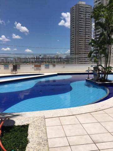 Apartamento à venda com 2 dormitórios em Vila alpes, Goiânia cod:436 - Foto 12
