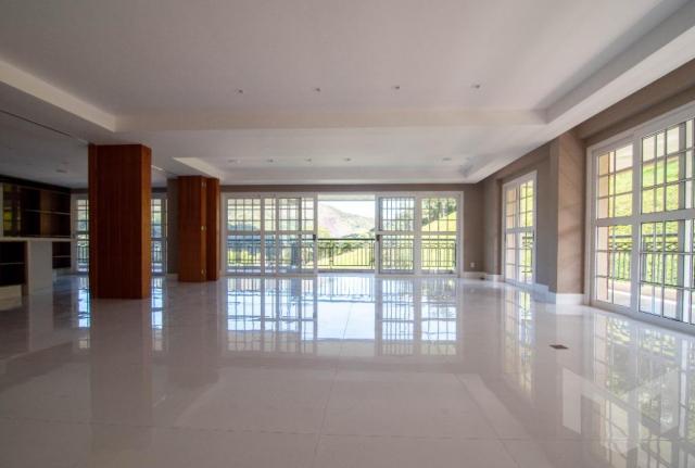 Maravilhoso apartamento, voltado para o sol nascente - Foto 2