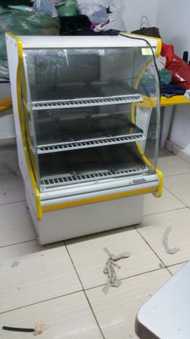 Estufa de salgados.interessado me chamar no zap. - Foto 3