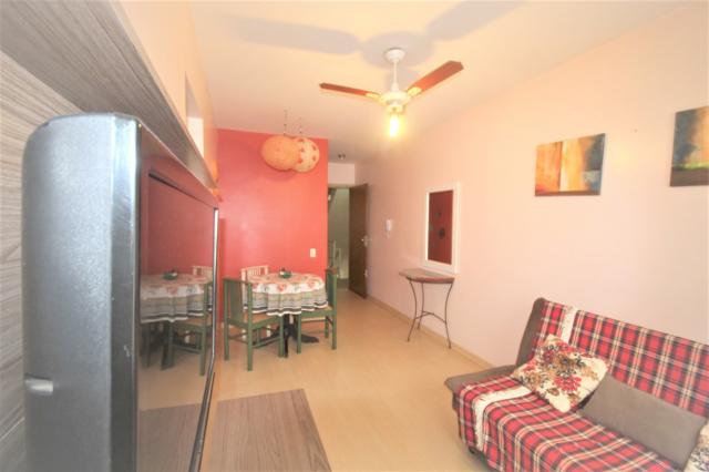 Apartamento à venda com 1 dormitórios em Jardim do salso, Porto alegre cod:9921248 - Foto 13