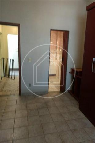 Casa à venda com 2 dormitórios em Tijuca, Rio de janeiro cod:879155 - Foto 18