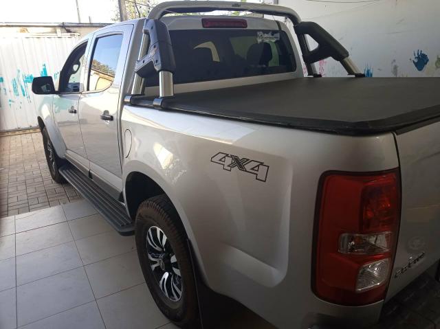 S10 SL Extra, super conservada. Não aceito troca! - Foto 11