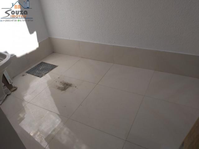 Casa Duplex para Venda em Alcântara São Gonçalo-RJ - Foto 7