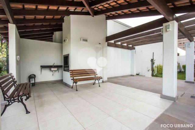 Apartamento à venda com 3 dormitórios em Partenon, Porto alegre cod:28-IM418451 - Foto 6