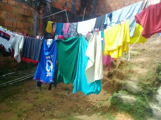 Casa pra venda ou troca 30.000 mas tem conversa no valor