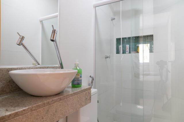 Linda casa mobiliado em Piatã com 4 suítes !! - Foto 12