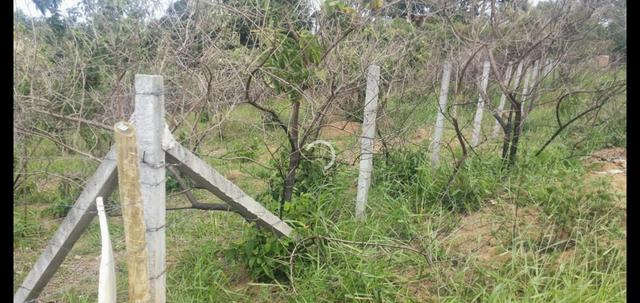 Troco ou Vendo Terreno ( faça sua proposta é fazemos negócio )! - Foto 4