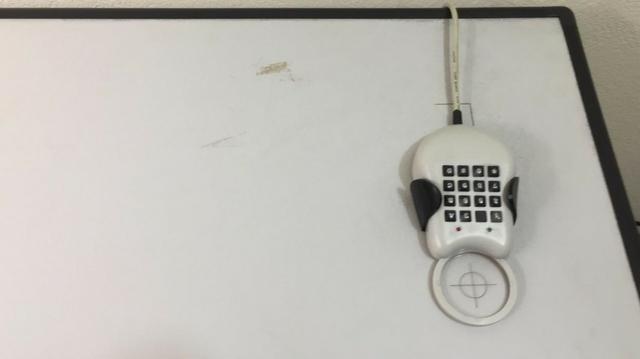 Vendo digitalizadora marca futurize e impressora de etiquetas marca zebra