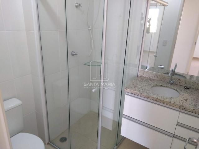 Apartamento para alugar com 2 dormitórios em Republica, Ribeirao preto cod:63808 - Foto 8