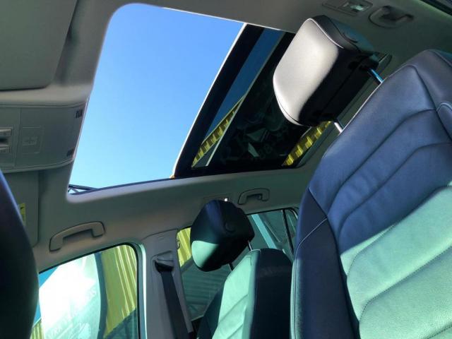 Volkswagen Tiguan ALLSPACE CL - Foto 16