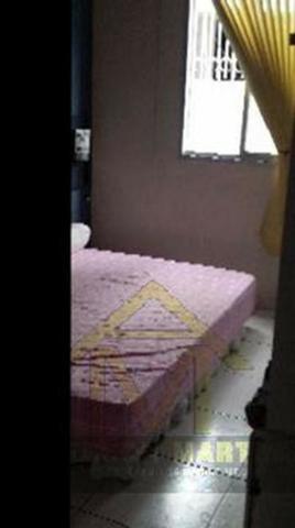 2 quartos em Itapoã no Ed. Volpi - Foto 8