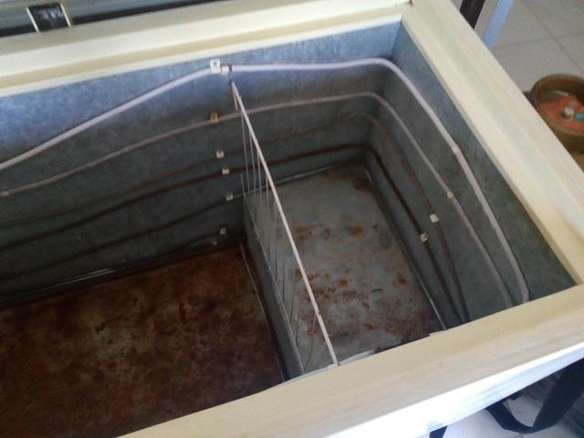 Frizer - Foto 3
