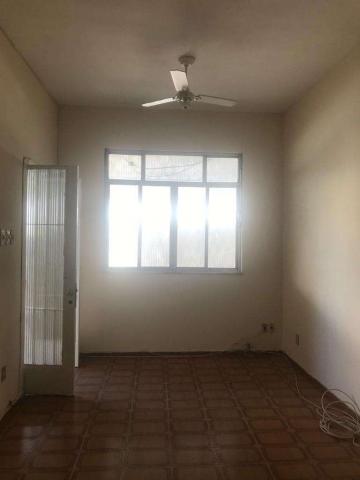Casa 2 quartos Direto com o Proprietário - Ramos, 13976 - Foto 3
