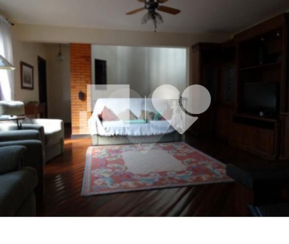 Casa à venda com 3 dormitórios em Partenon, Porto alegre cod:28-IM418779 - Foto 12