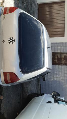 Gol 2004/2005 - Foto 2