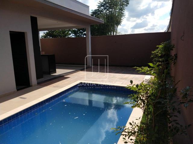 Casa de condomínio à venda com 3 dormitórios cod:63797 - Foto 10