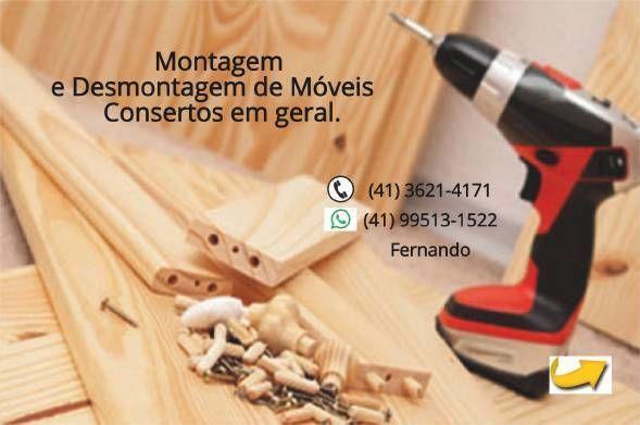 Montagem-41- *<br><br>