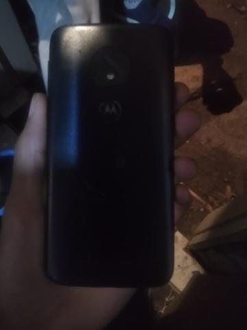Moto G7 play!! - Foto 2