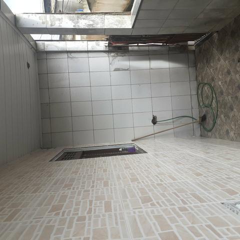 Casa - Foto 2