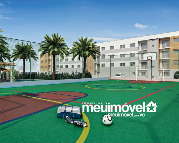 50- Bê life clube no Turu