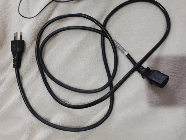 Peças para computador - Foto 6