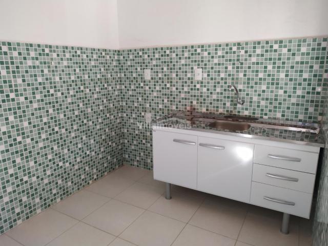 Casa para alugar com 2 dormitórios em Vila industrial, Campinas cod:CA007994 - Foto 19