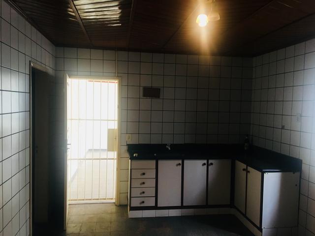 Casa no Conjunto Jamary - Foto 4