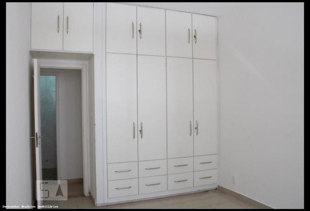 Apartamento para Venda em Rio de Janeiro, Flamengo, 3 dormitórios, 2 banheiros - Foto 6