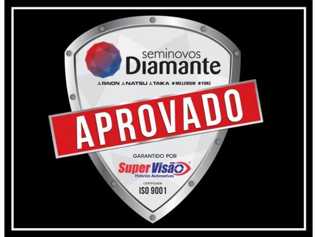 Spin Active 7 Lugares * 2019 * 20.000 km´s * Garantia - Foto 9