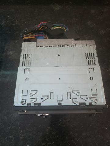 PIONEER DE PENDRIVE - Foto 3