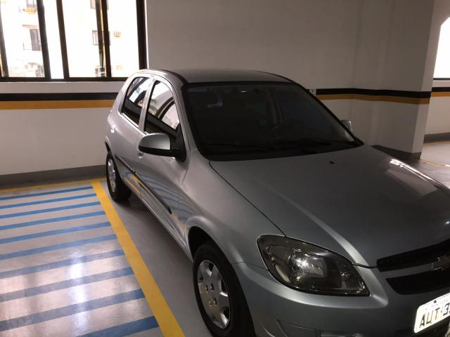 Vende-se - Foto 6