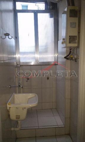Apartamento com 2 dormitórios para alugar, 70 m² por R$ 2.500,00/mês - Botafogo - Rio de J - Foto 7