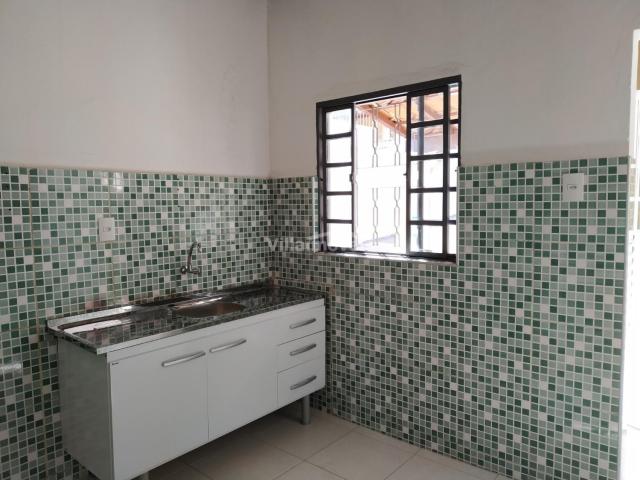 Casa para alugar com 2 dormitórios em Vila industrial, Campinas cod:CA007994 - Foto 17