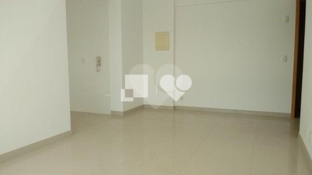 Apartamento à venda com 1 dormitórios em Partenon, Porto alegre cod:28-IM418448 - Foto 11