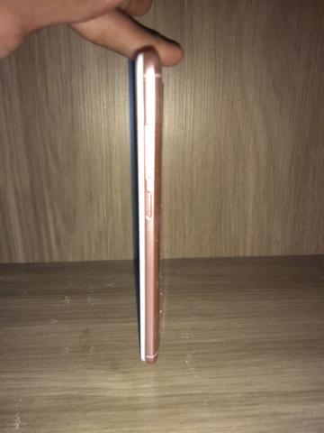 Celular positivo twist