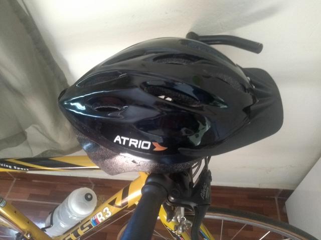 Bike 10 toda Shimano - Foto 5