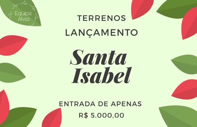 E- Atenção!!! Para esse promoção imperdível - Foto 8