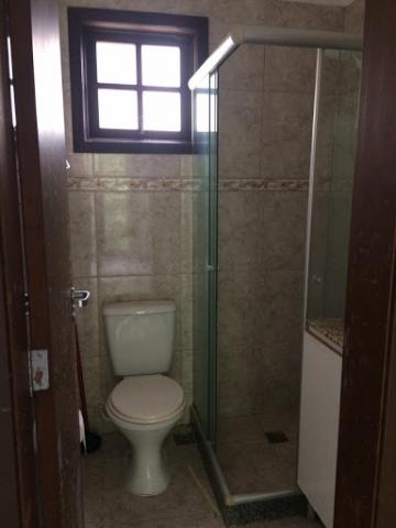 Excelente Casa condominio Sapê 02 suítes - Foto 2